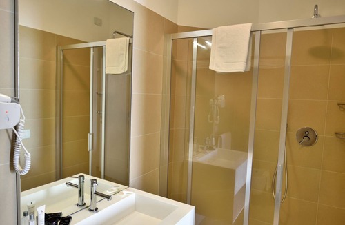 Old Town Hotel | Hotel Astoria