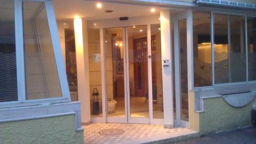 Miramare Hotel | Hotel Ave