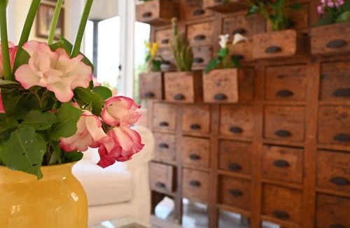 Milano Marittima Hotel | Hotel B&B Montecarlo
