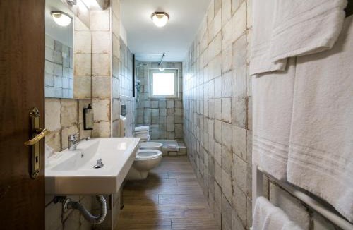 Pescasseroli Hotel | Hotel Bamby