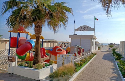 Miramare Hotel | Hotel Bed & Book
