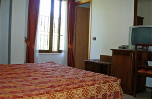 Ovada Hotel | Hotel Bellagio