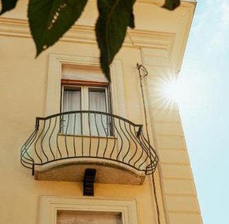 Fiuggi Hotel | Hotel Belsito Wellness & Spa