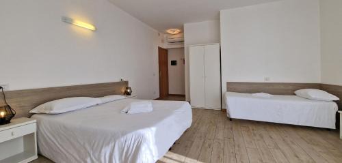 Varenna Hotel | Hotel Beretta