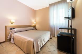 Lucca Historical Center Hotel | Hotel Bernardino
