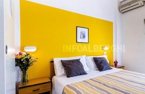 Miramare Hotel | Hotel Bing
