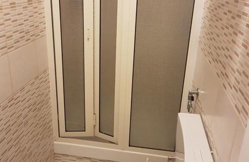 Catania City Centre Hotel | Hotel Biscari