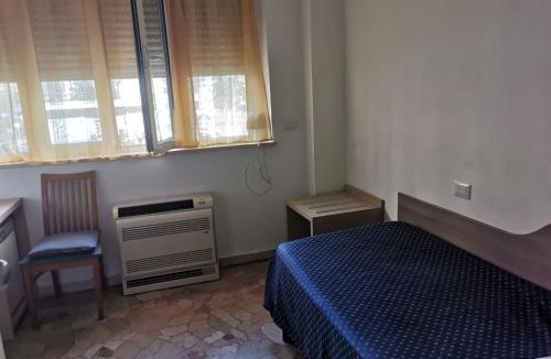 NoLo Hotel | HOTEL BISSI