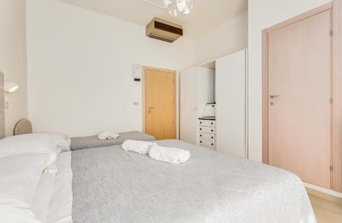 Lido di Savio Hotel | Hotel Caesar