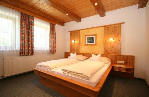 Pichl-Preunegg Hotel | Hotel Cafe' Hermann