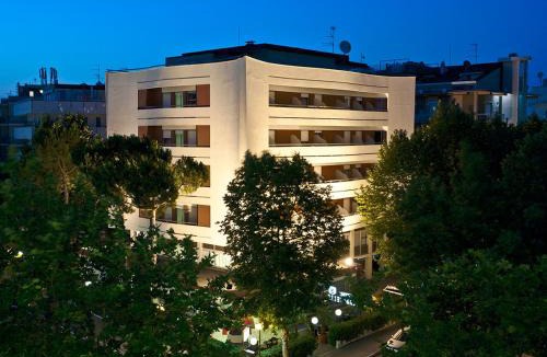 Valverde Hotel | Hotel Caravelle