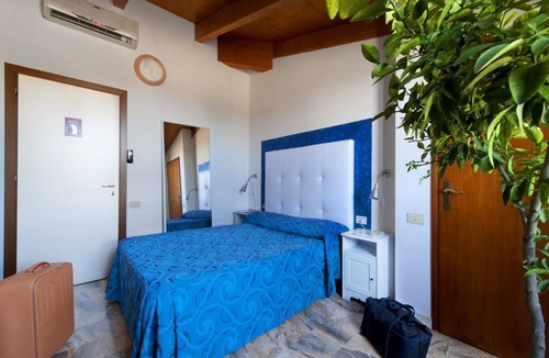 Borgatella Hotel | Hotel Caselle