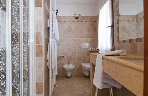 Champoluc Hotel | Hotel Castor