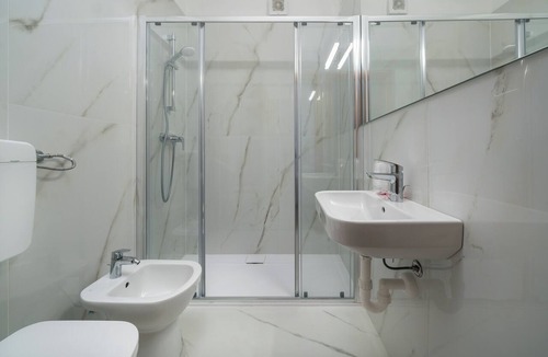 Bussolengo Hotel | Hotel Centro Turistico Gardesano