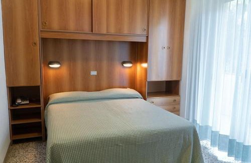 Pinarella Hotel | Hotel Cinzia