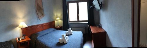 Claviere Hotel | Hotel Clari