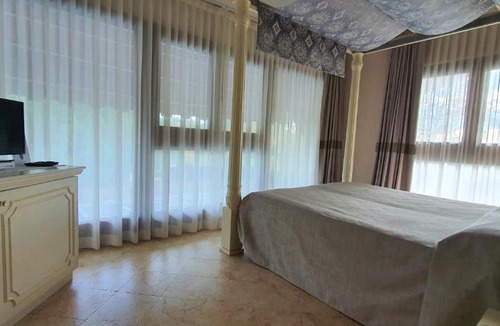 Classe Hotel | Hotel Classensis