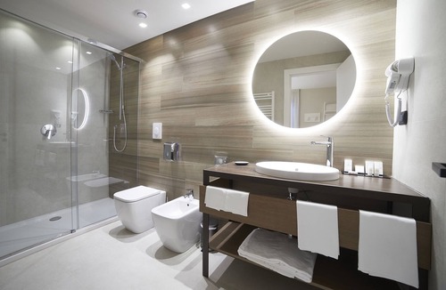 Camerano Hotel | Hotel Concorde