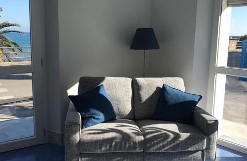 San Felice Circeo Hotel | Hotel Corallo Circeo