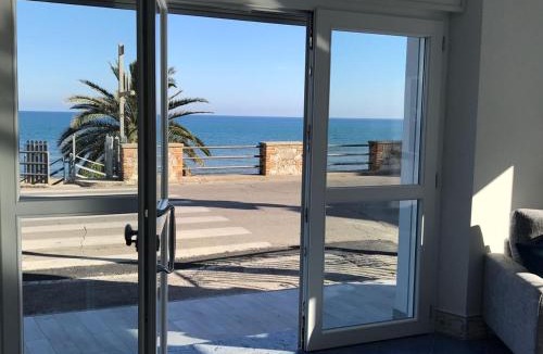 San Felice Circeo Hotel | Hotel Corallo Circeo