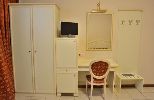 Francavilla al Mare Hotel | Hotel Corallo