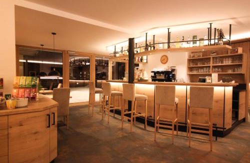 Solda Hotel | Hotel Cornelia