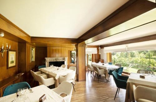 Pescasseroli Hotel | Hotel Corona