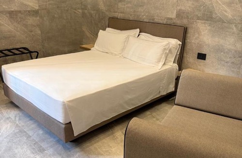 Termoli Hotel | Hotel Corona
