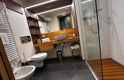 Armeno Hotel | Hotel Cortese