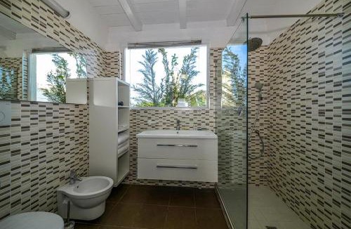 Peschici Hotel | Hotel D'Amato