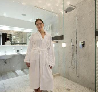 Olgiate Olona Hotel | Hotel D120