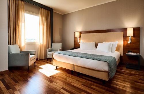 Spicchio-Sovigliana Hotel | Hotel Da Vinci