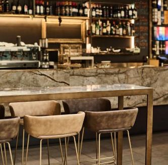 Spicchio-Sovigliana Hotel | Hotel Da Vinci