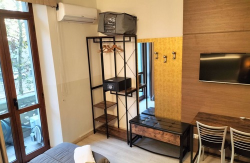 Zona Risorgimento Hotel | Hotel Dateo