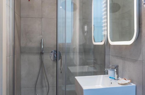Central Station Hotel | Hotel Del Sole