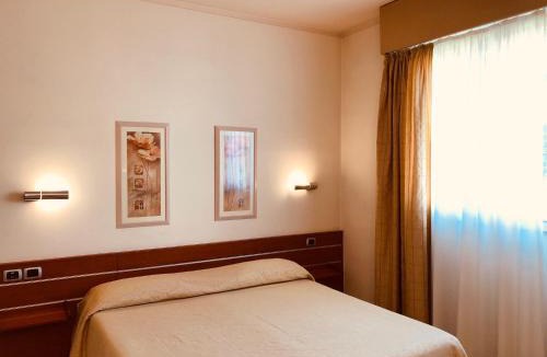 Signa Hotel | Hotel Delfina