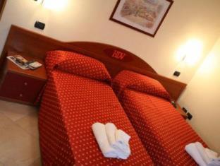 San Polo-Parco Hotel | Hotel Della Volta