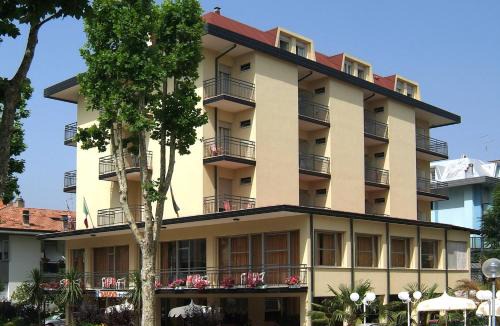 Cesenatico Hotel | Hotel Devon Rooms & Breakfast