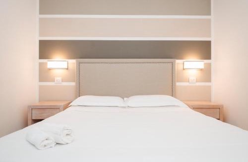 Petacciato Hotel | Hotel Di Nardo