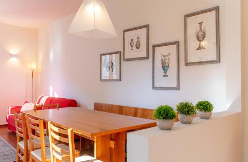 Dimaro Apartment | Hotel Diffuso Locanda Elisa