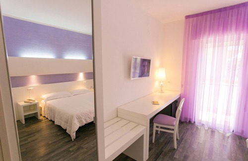 Faro Hotel | Hotel Domingo