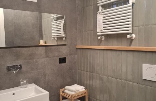 Riomaggiore Hotel | Hotel Due Gemelli