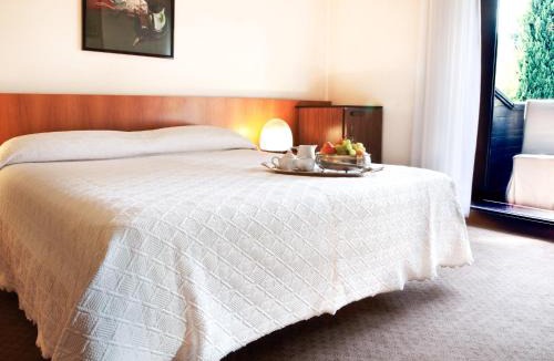 Cittadella Hotel | Hotel Due Mori