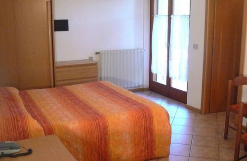 Ronzone Hotel | Hotel e Appartamenti Al Larice