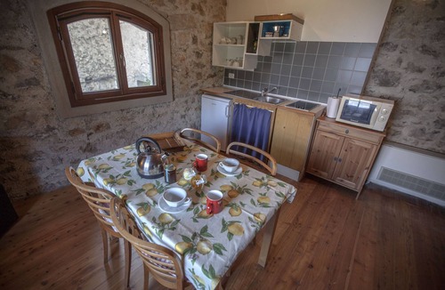 Tignale Hotel | Hotel e Appartamenti al Prà de la Fam