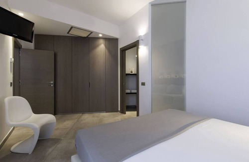 Alba Adriatica Hotel | Hotel Eden