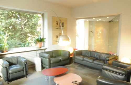 Orbassano Hotel | Hotel Eden