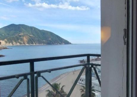 Recco Hotel | Hotel Elena