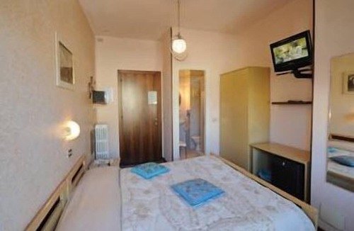 Stresa Hotel | Hotel Elena