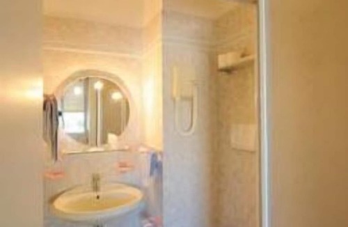 Stresa Hotel | Hotel Elena